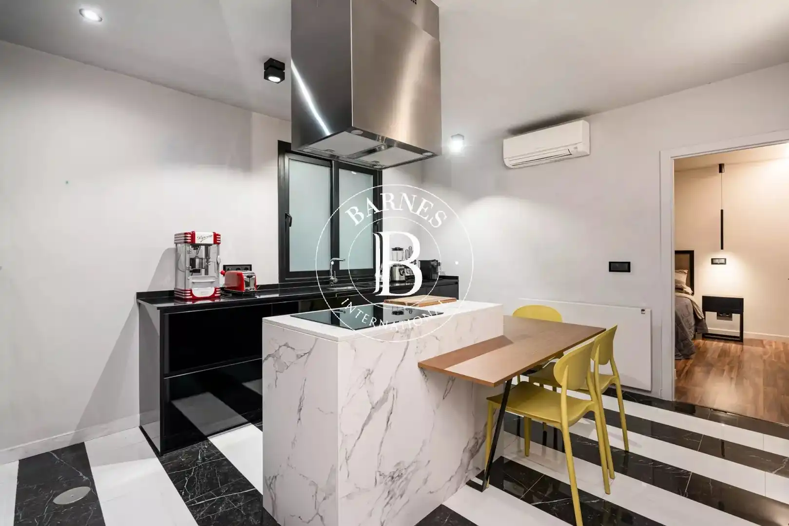 Appartement avec ascenseur à louer à Centro, imagen 8