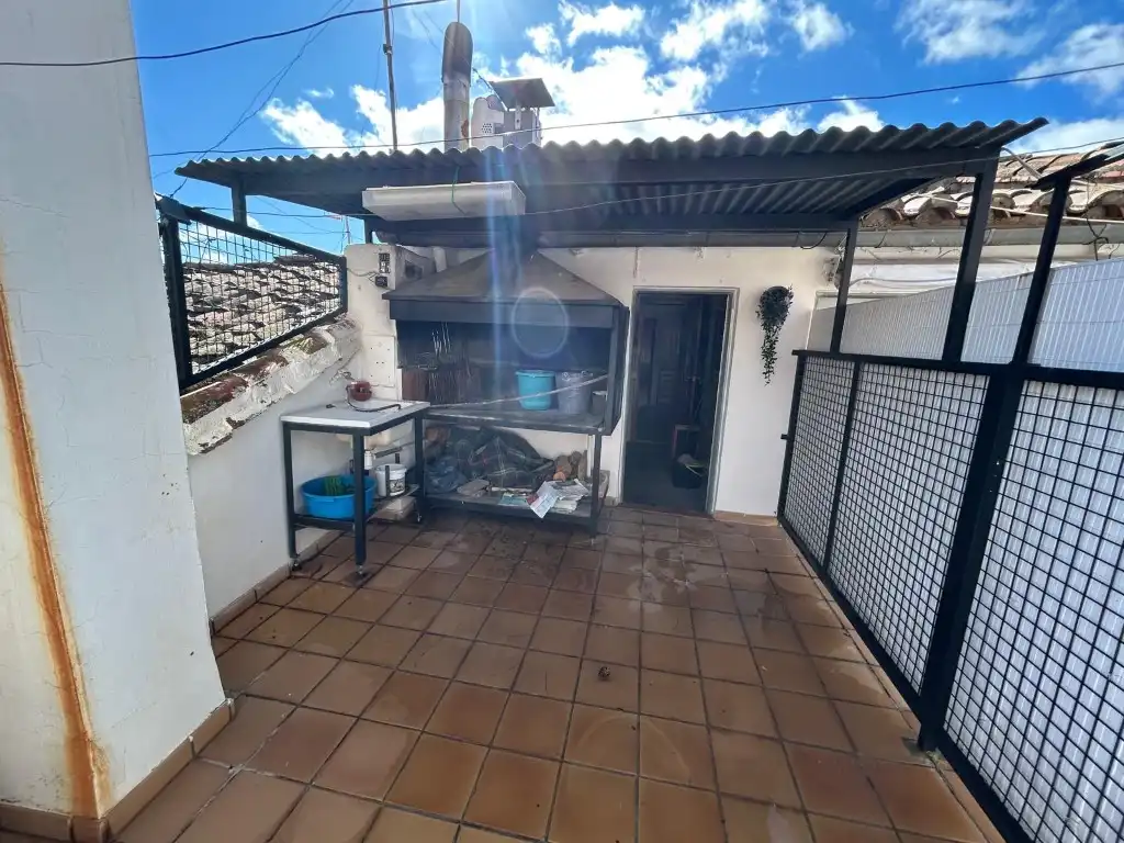 Wohnung zum Verkauf in Calle Santa Lucia, imagen 15