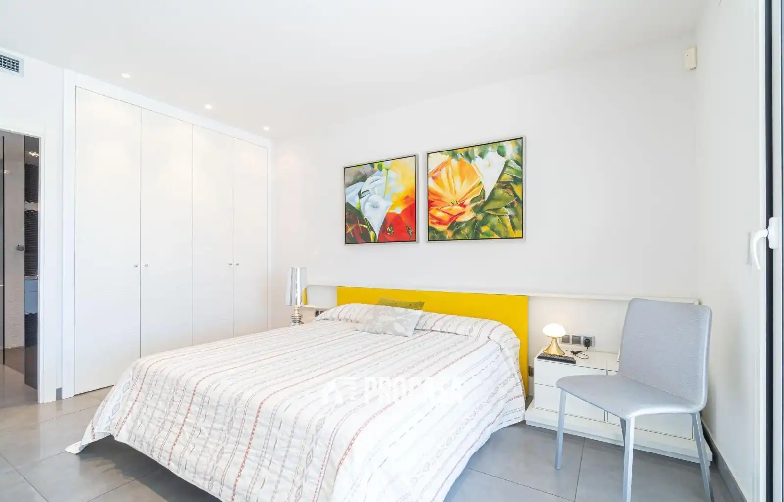 Villa avec piscine à vendre à Port Joan, imagen 49