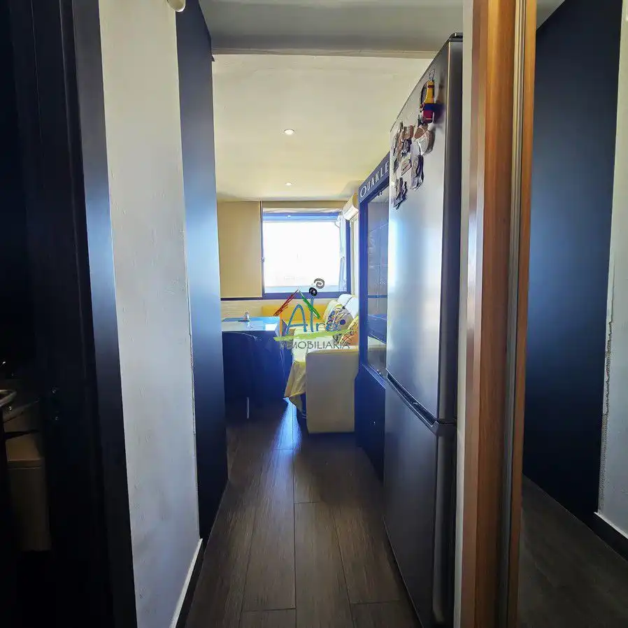 Studio with pool for sale in El Rocio, imagen 14