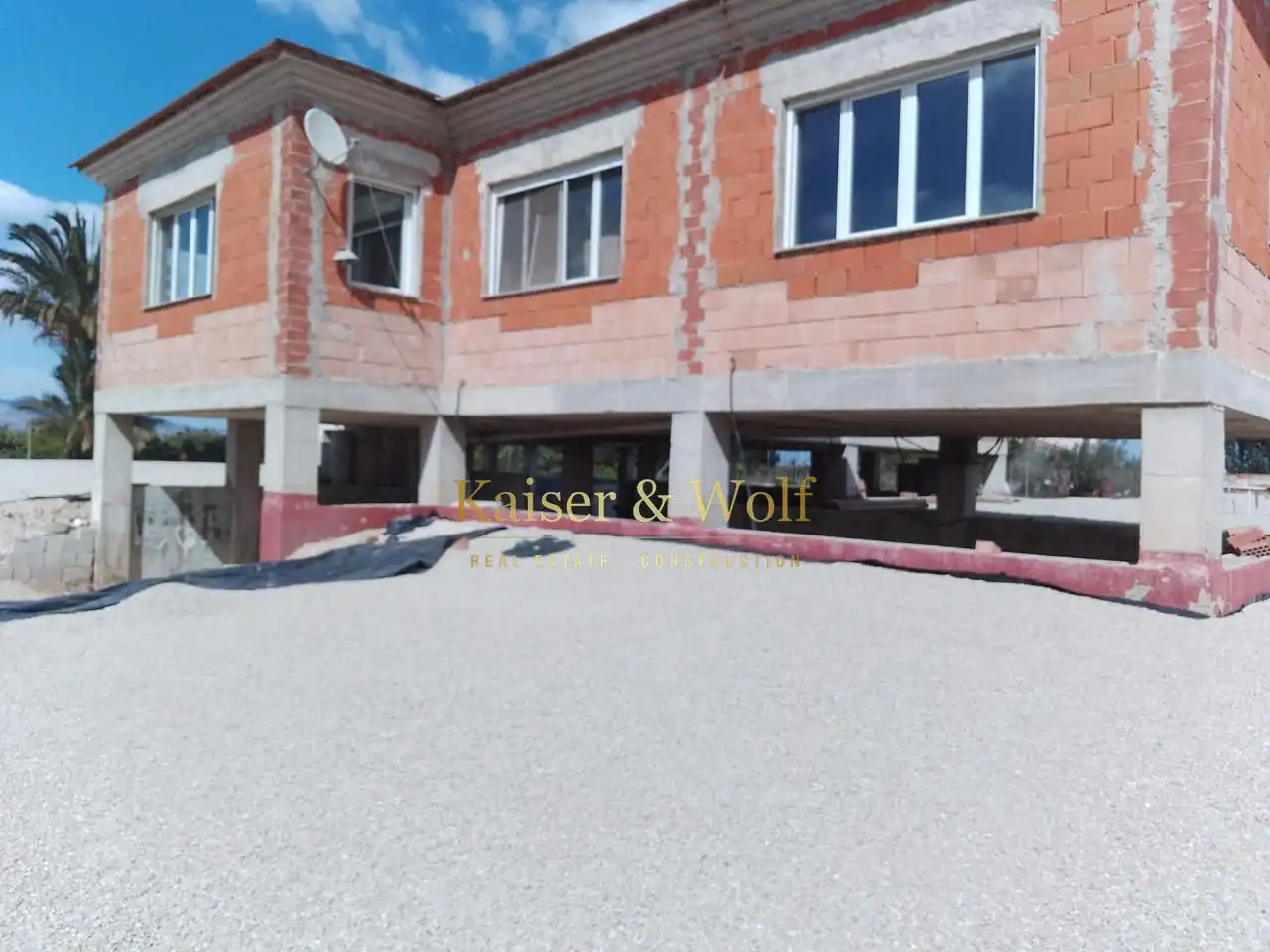 Maison rustique avec piscine à vendre à LG MUDAMIENTO, imagen 20