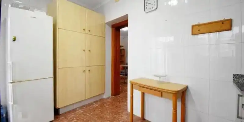 Casa o chalet en venta en Xeresa con Jardín privado y Trastero