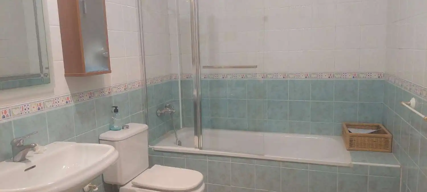 Villa con piscina in vendita a Frigiliana, imagen 5