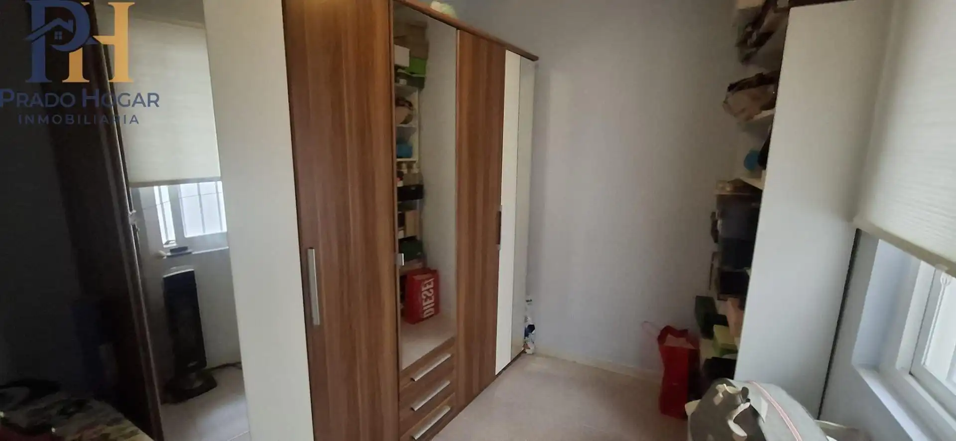 Piso en venta en Casco Antiguo, imagen 36