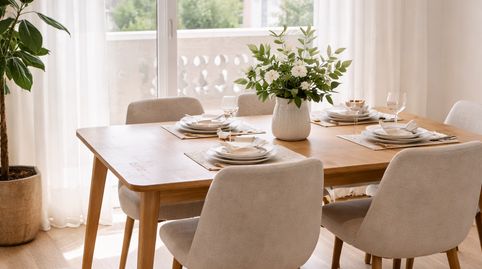 Foto 3 de Piso en venta en Mateo Garcia, Alhama de Murcia ciudad, Alhama de Murcia