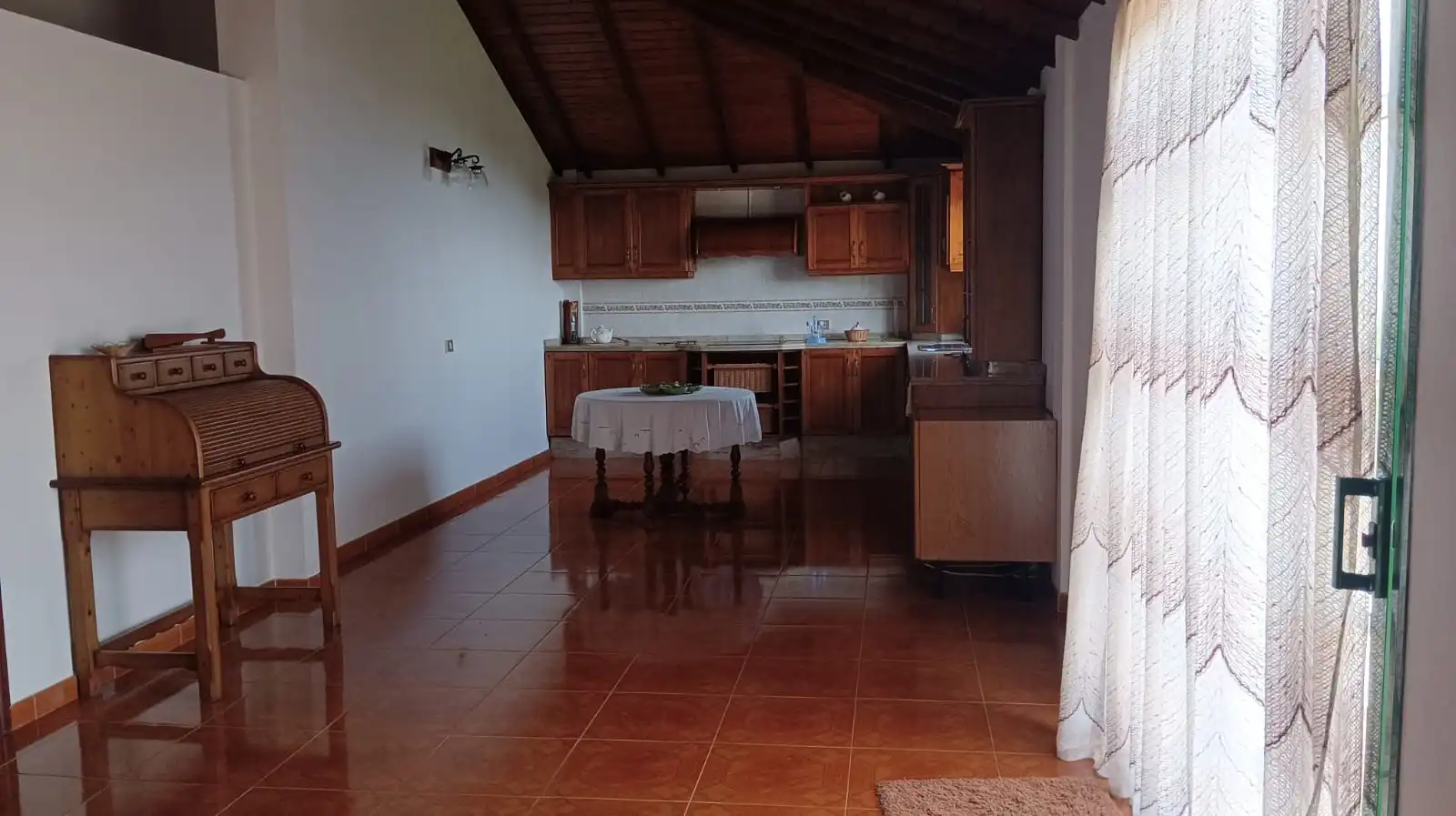 Maison avec terrasse à vendre à La Vega - El Amparo - Cueva del Viento, imagen 13