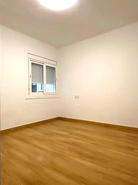 Wohnung zur Miete in Sant Boi de Llobregat, Barcelona