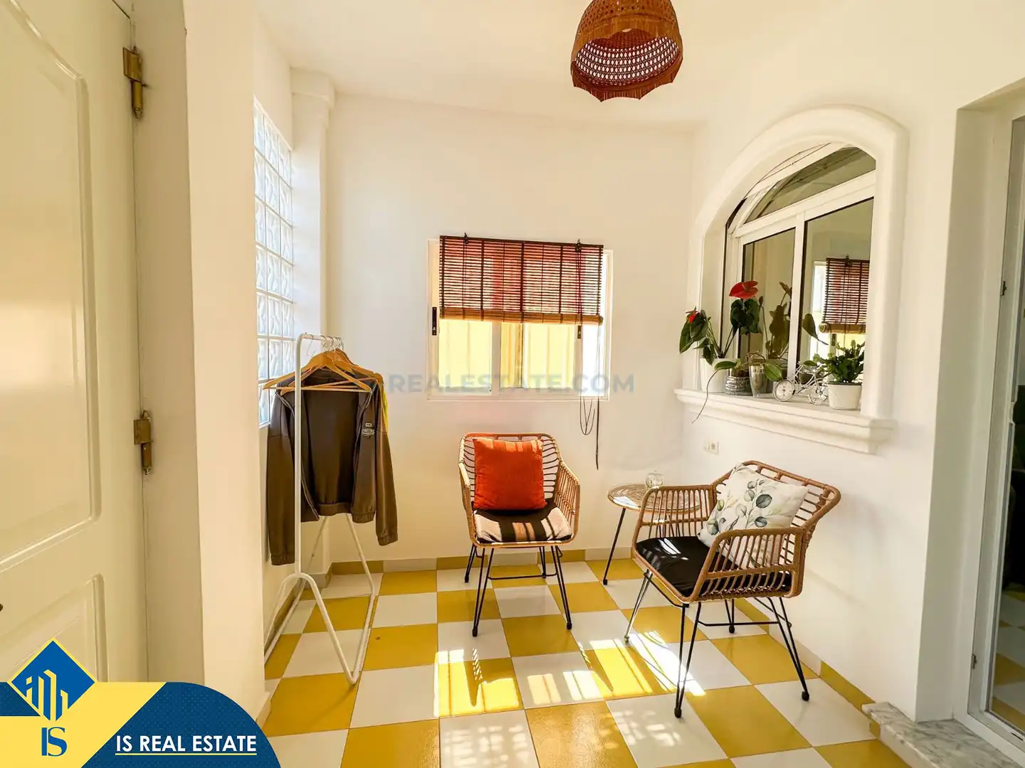Detached house with garden for sale in Nueva Torrevieja - Aguas Nuevas, imagen 6