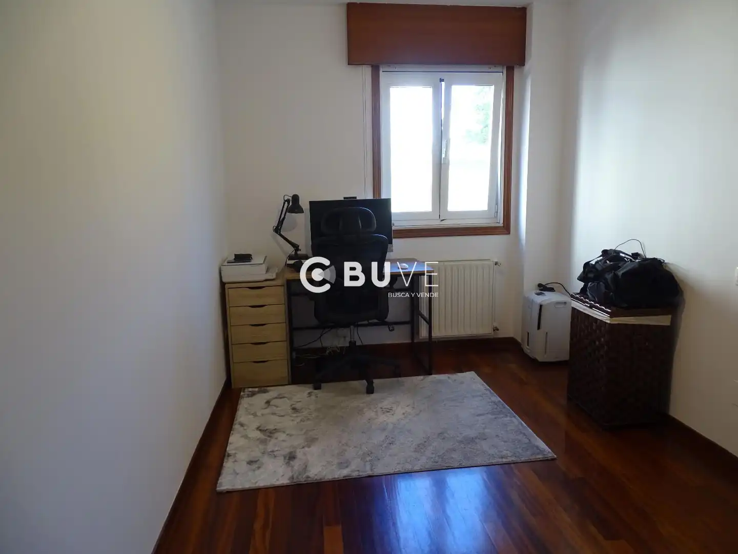 Appartement avec ascenseur à vendre à Travesía de Montouto, imagen 16