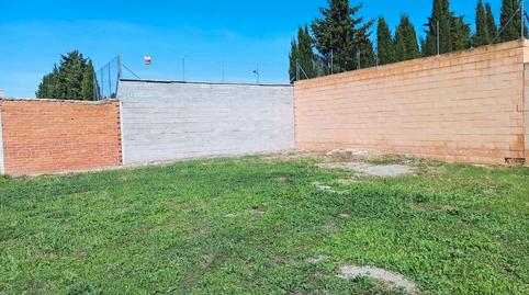 Photo 5 of Residential for sale in Calle Melias, Poblete, Ciudad Real