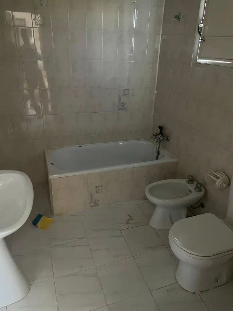 Casa rústica en venda a Arcos de la Frontera, imagen 16