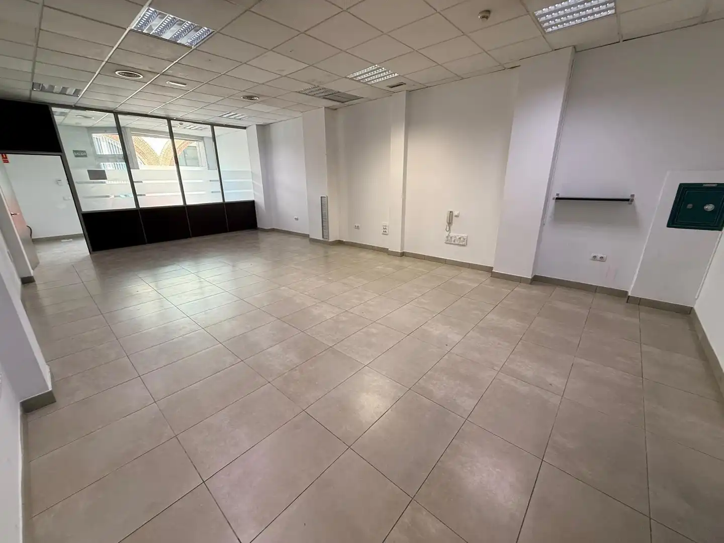 Local comercial en venda a Jesús, imagen 16