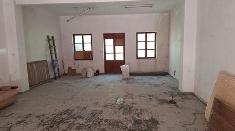 Photo 5 of Building for sale in Centro, Alicante