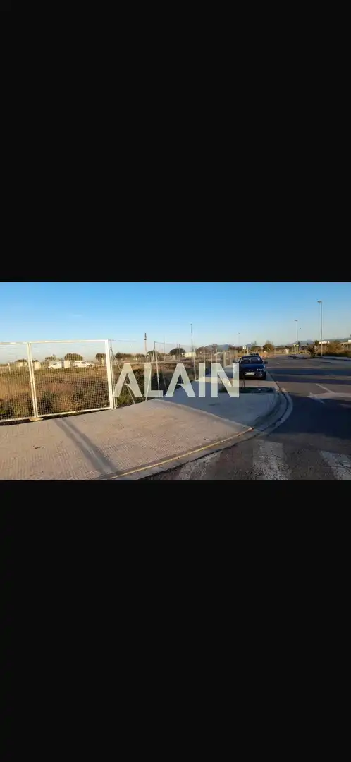 Terrenys i solars en venda a L'Alcúdia, imagen 5