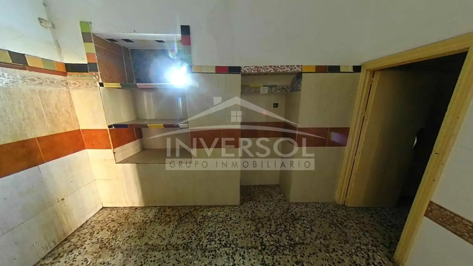 Casa en venta en Calle San Fermín, imagen 9