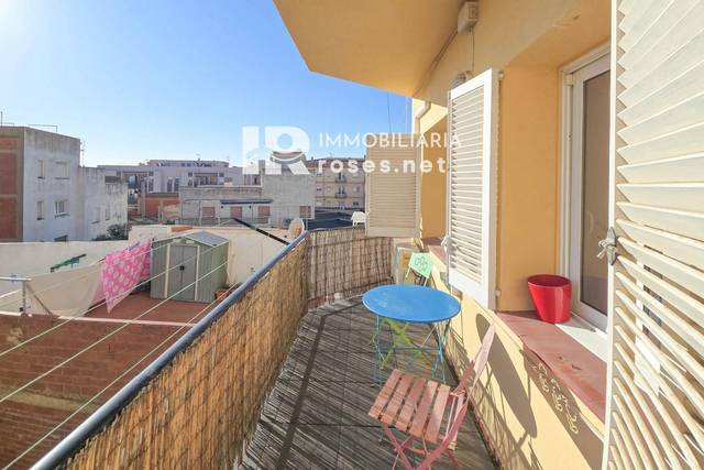 Piso en Venta en Gravina en Centre