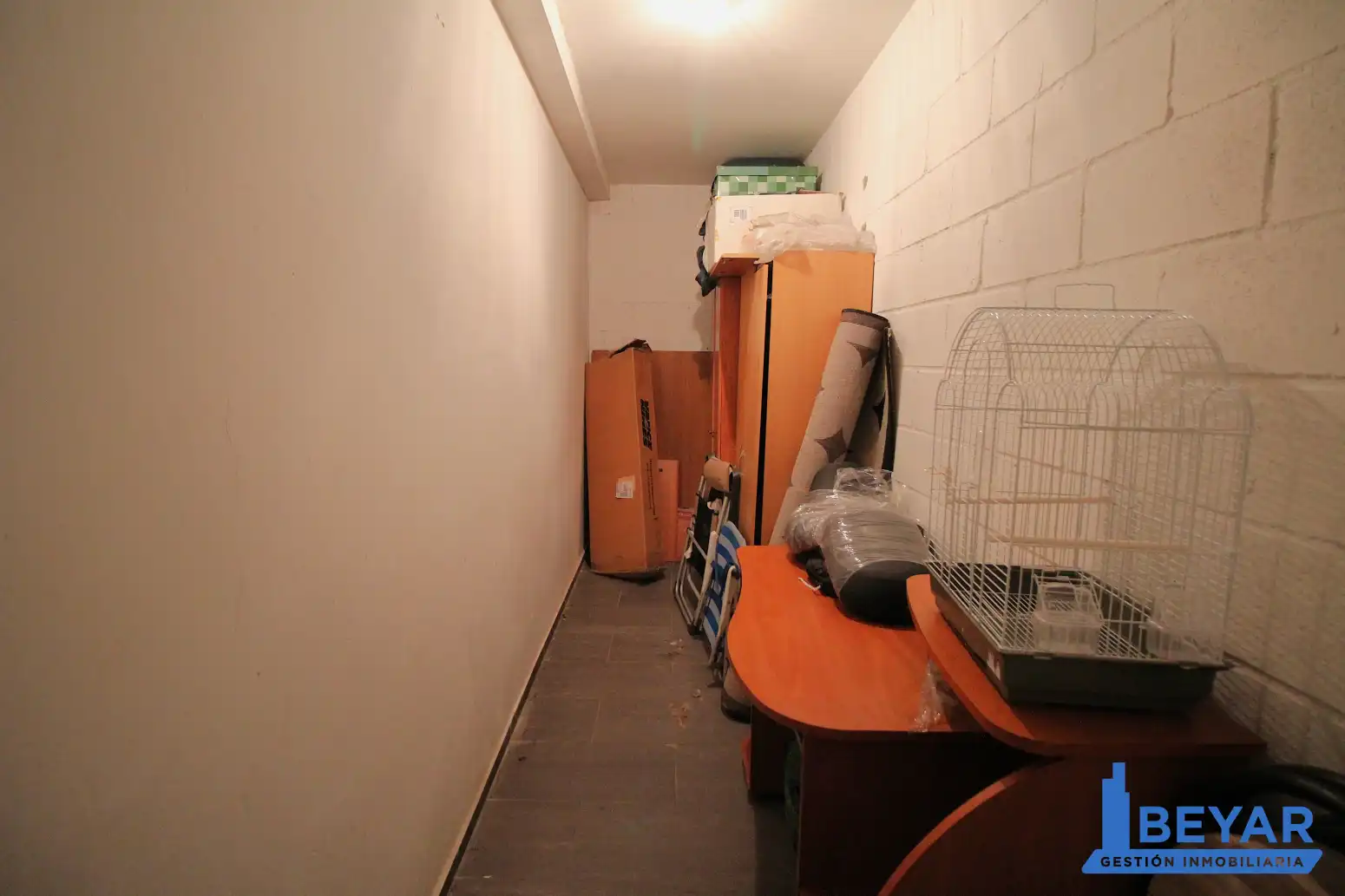 Flat with garden for sale in Liencres - Barrio Las Reigadas 22, imagen 74