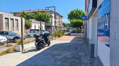 Foto 4 de Oficina de lloguer a Catalunya de, Bardají - Molí de Baix, Cubelles