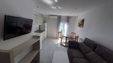 Photo 4 of Flat for rent in Calle Cristo de las Batallas, 30, Centro Ciudad, Plasencia