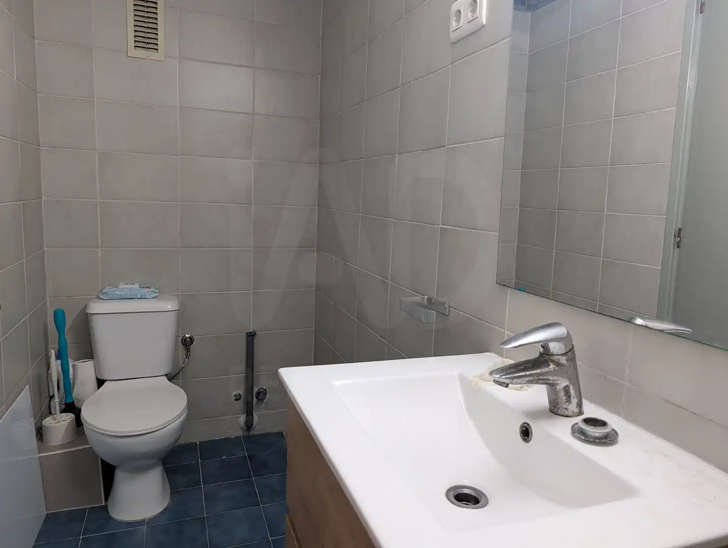 Local comercial en venda a Calle del Espirall 29 29, imagen 7