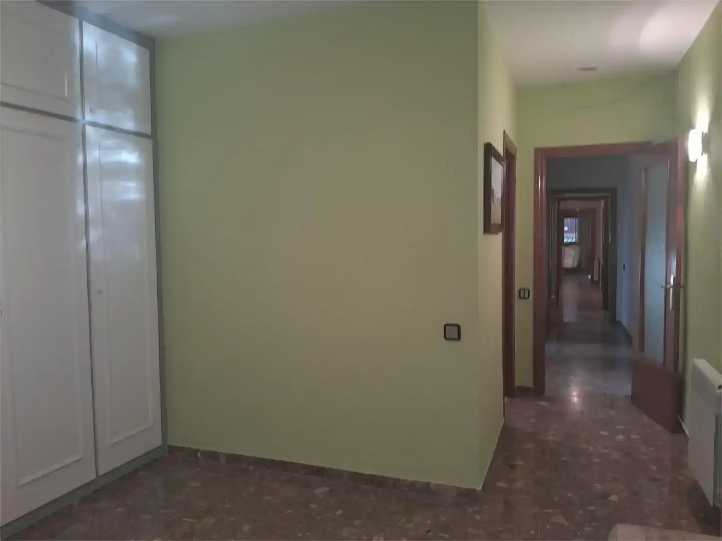 Piso en venta en L'Aldea, Tarragona