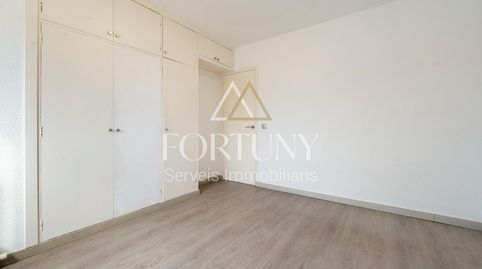Foto 5 de Piso en venta en Carrer Alt de Sant Pere, 13, Centre, Reus