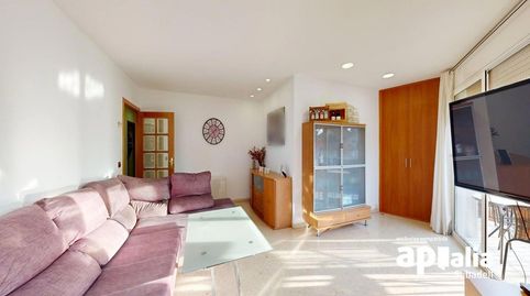 Photo 4 of Flat for sale in Centre - Eixample – Can Llobet, Barberà del Vallès