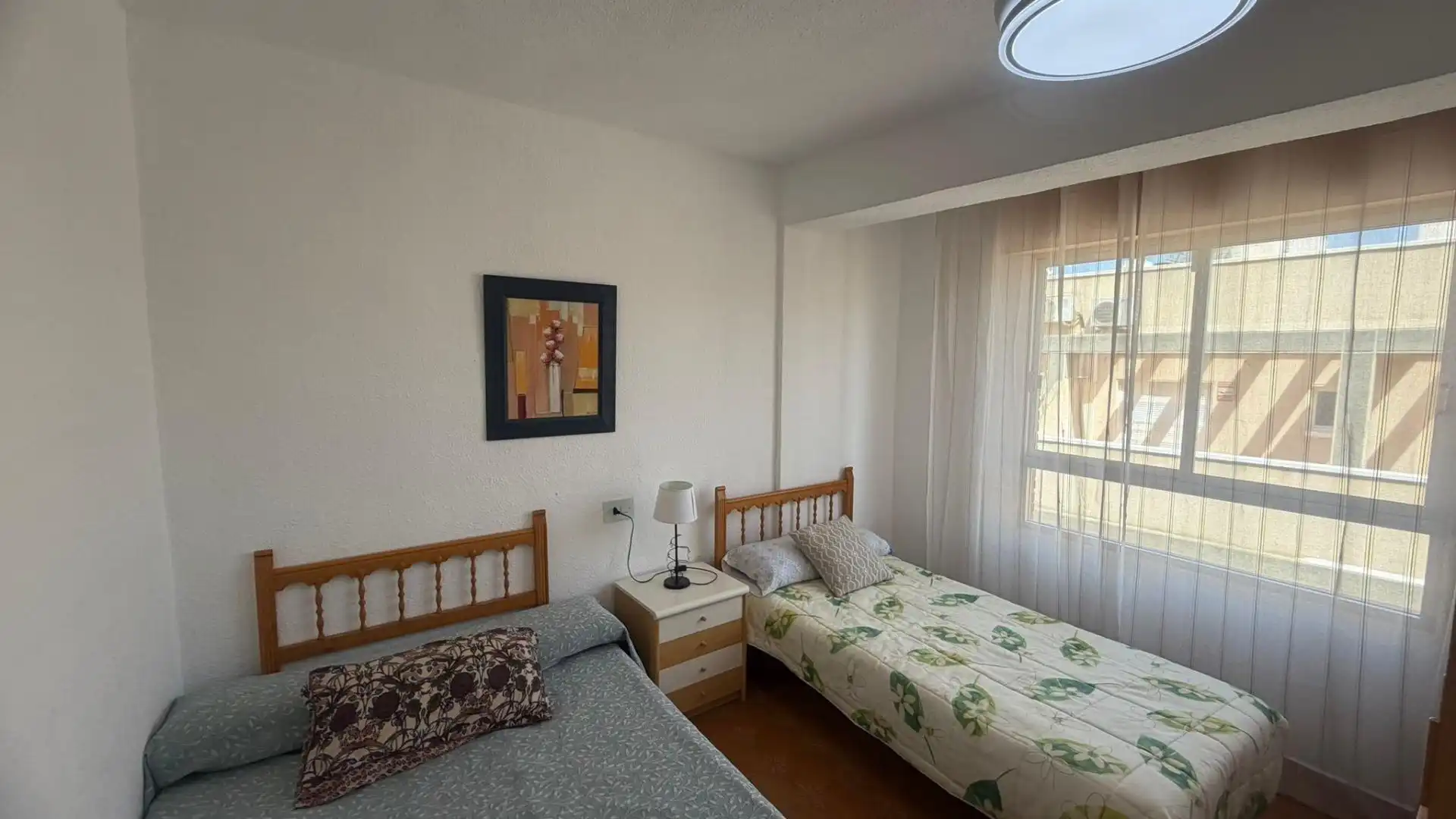 Ático con terraza en venta en SUECIA, imagen 46