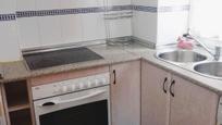 Kitchen of Attic for sale in Algeciras  with Terrace