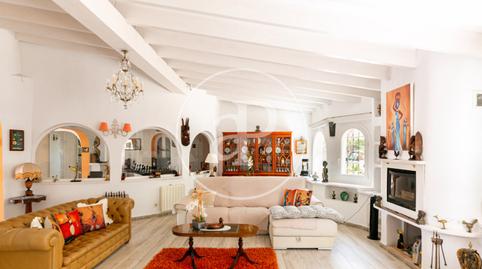 Foto 5 de Casa o chalet en venta en Via Puig de Sa Sirvi, Santa Ponça, Calvià