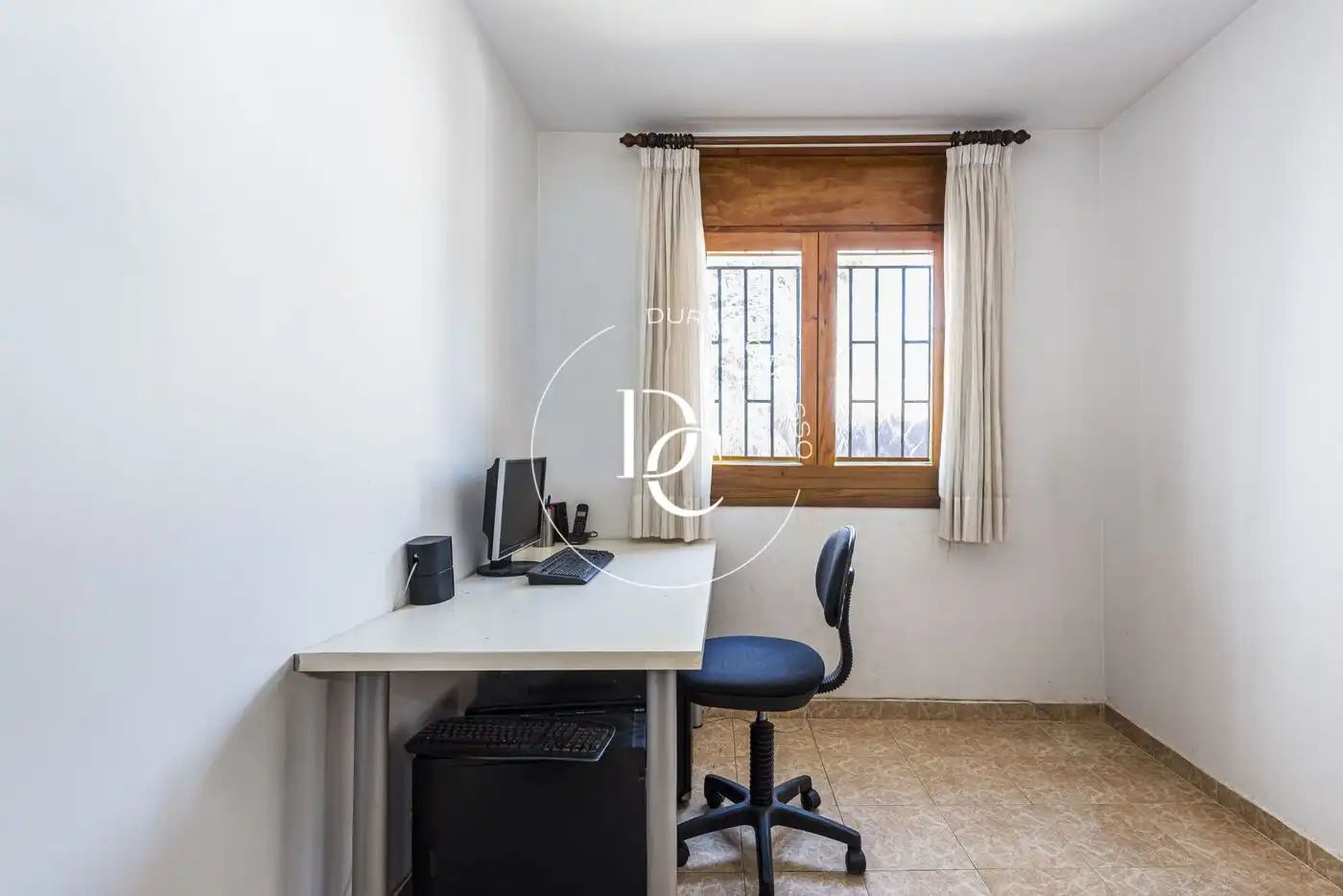 Casa o xalet en venda en Sant Pere de Ribes amb Jardí privat, Terrassa i Traster