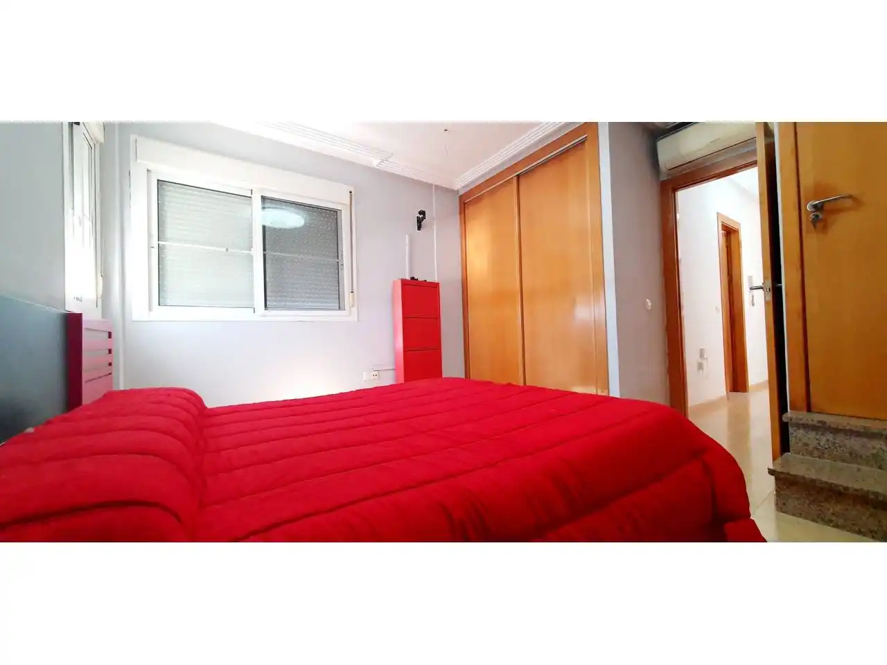 Casa a schiera in vendita a Roquetas de Mar ciudad, imagen 24