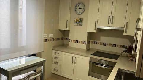 Photo 3 of Flat to rent in Calle Conde de Robledo, Zona Centro, Córdoba