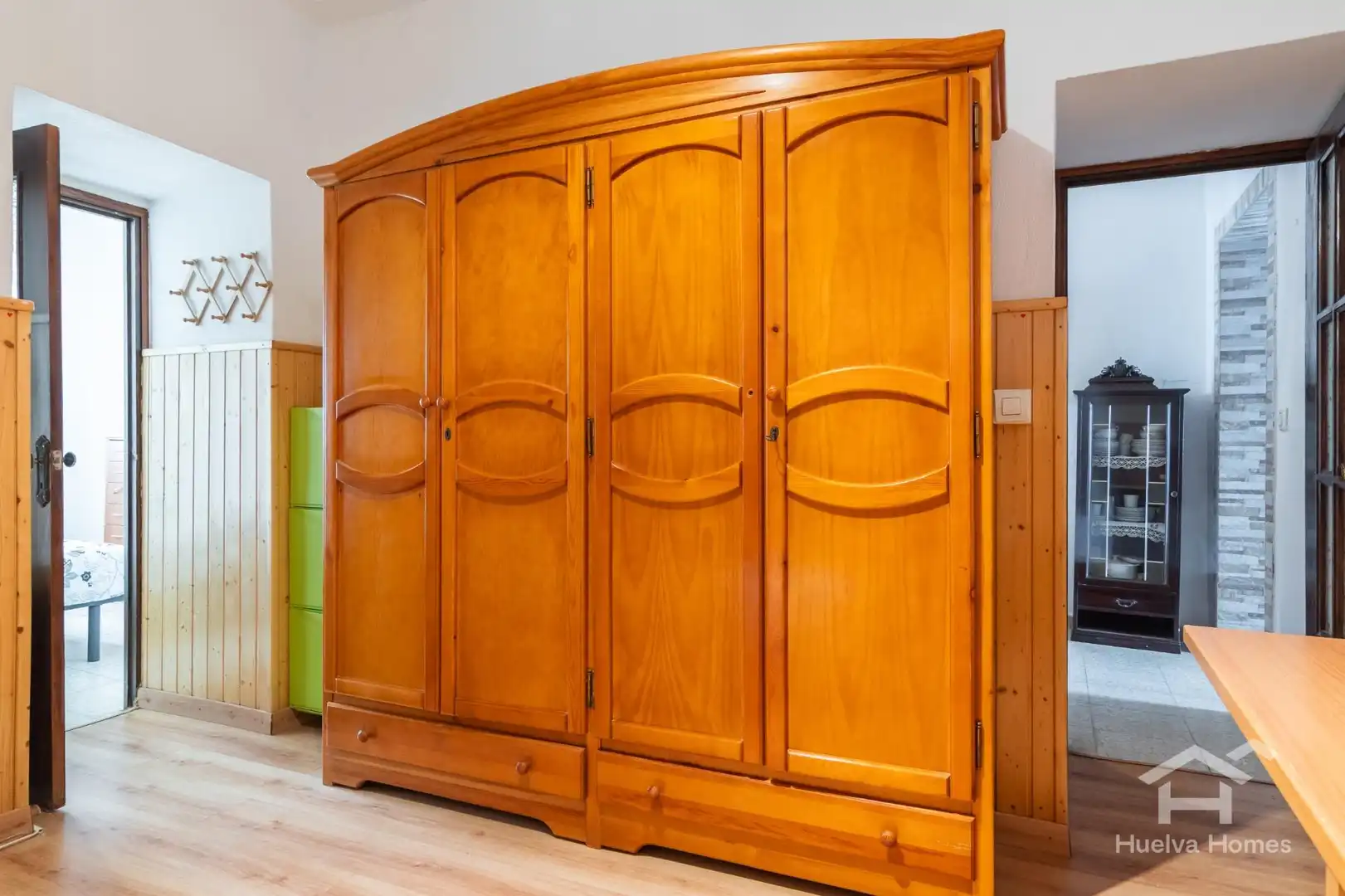 Maison à vendre à Calle Huelva, imagen 21