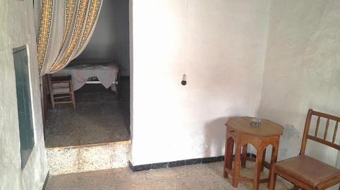 Foto 3 de Casa o chalet en venta en La , 1, Aracena, Huelva