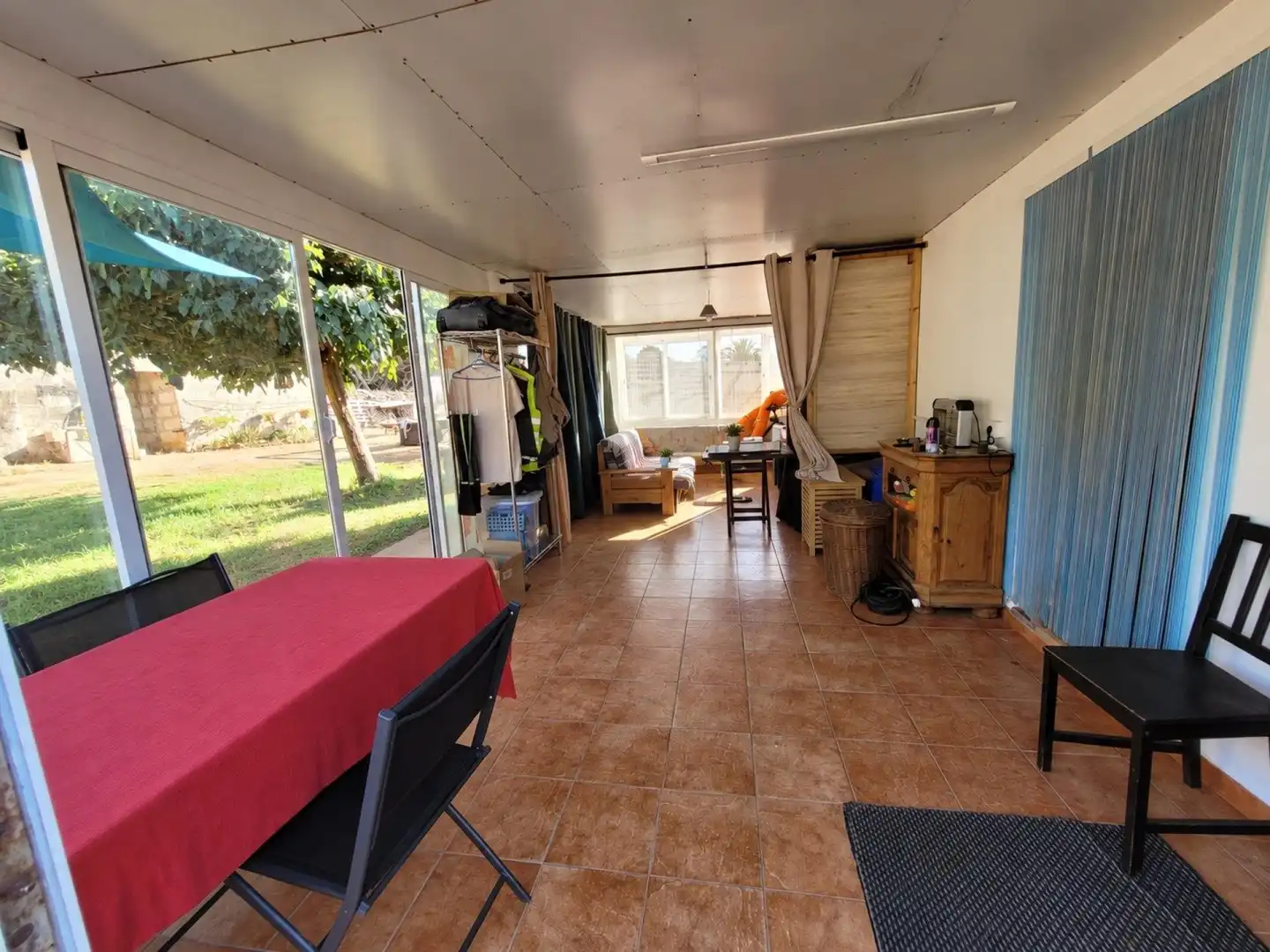 Maison rustique à vendre à Cala Blanca, imagen 6