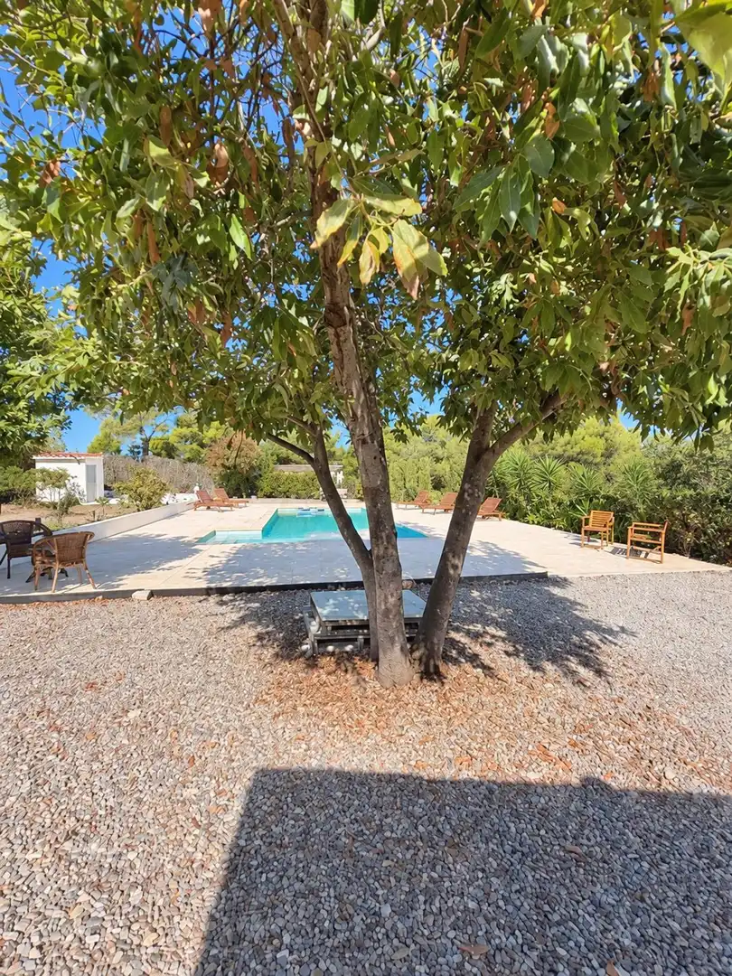 Casa en venda a MENTA   ( PLANA TORRES), imagen 80