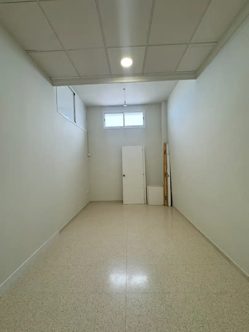 Local commercial à vendre à Estepa, imagen 8
