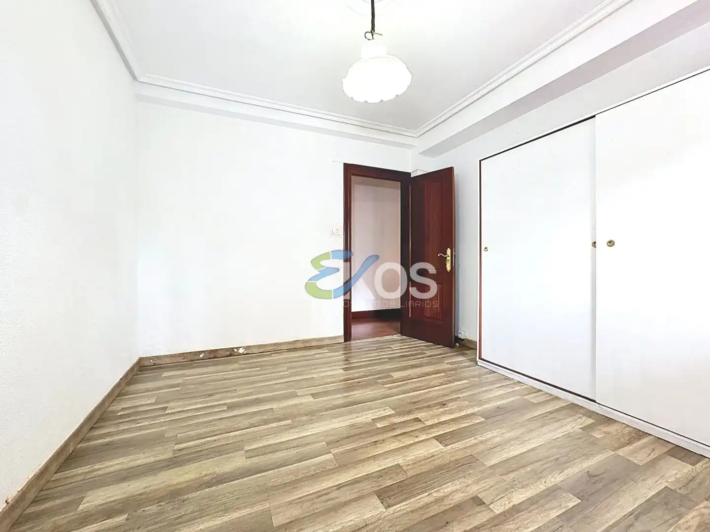 Appartement à vendre à Arrasate / Mondragón, imagen 5