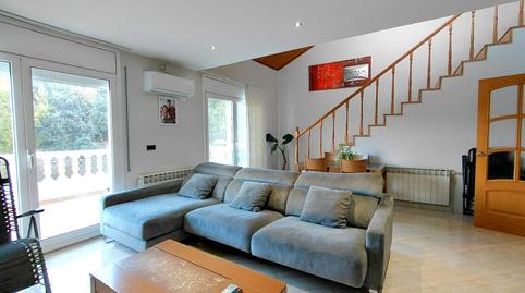 Photo 5 of House or chalet for sale in Calle Can Clapers Jussa, Sentmenat, Barcelona