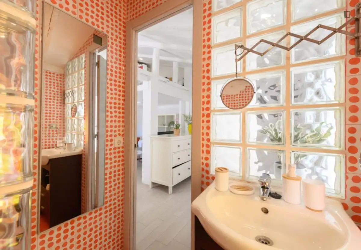 Apartamento en alquiler en Centro, imagen 25
