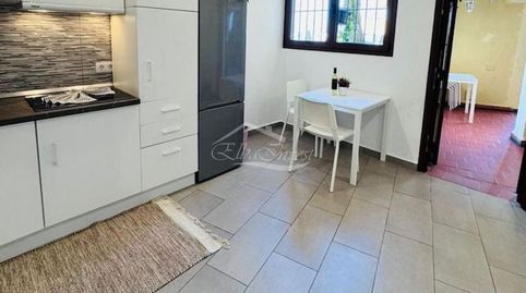 Foto 2 de Piso en venta en Eugenio Dominguez Afonso, San Eugenio Bajo, Adeje
