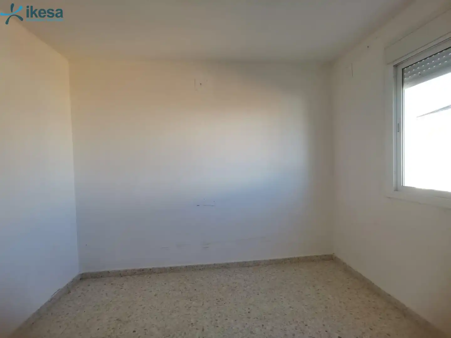 Haus zum Verkauf in Villalba del Alcor, imagen 38