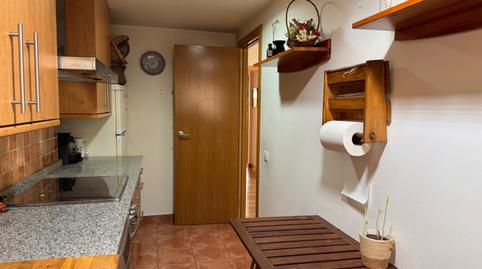 Foto 4 de Pis en venda a El Pont de Suert, Lleida