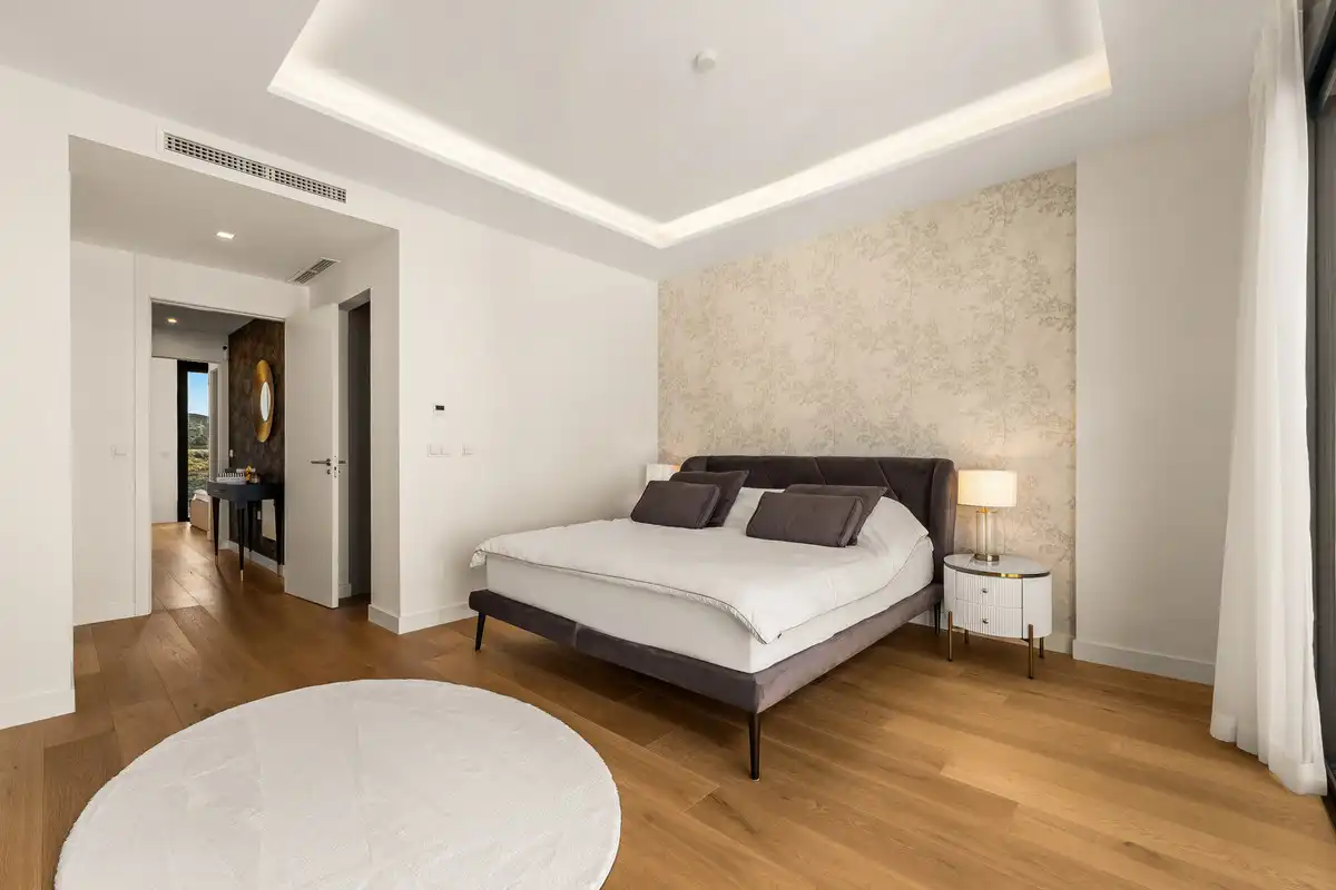 Reihenhaus zum Verkauf in Río Real - Los Monteros, imagen 29