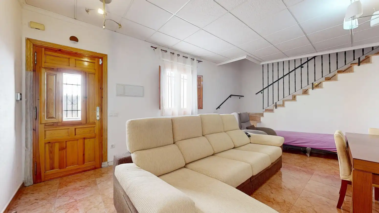 Casa en venda a Sagunto ciudad, imagen 6