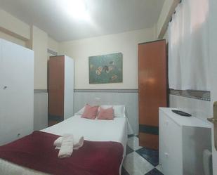 Apartament de lloguer a Calahonda - Carchuna