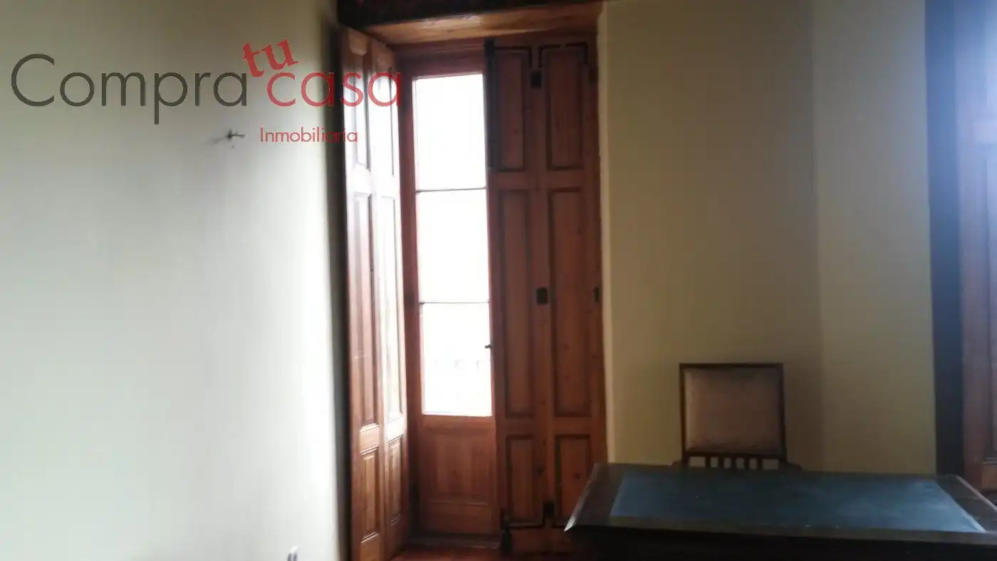 Immobles singulars amb ascensor en venda a Calle puerta del sol, imagen 12