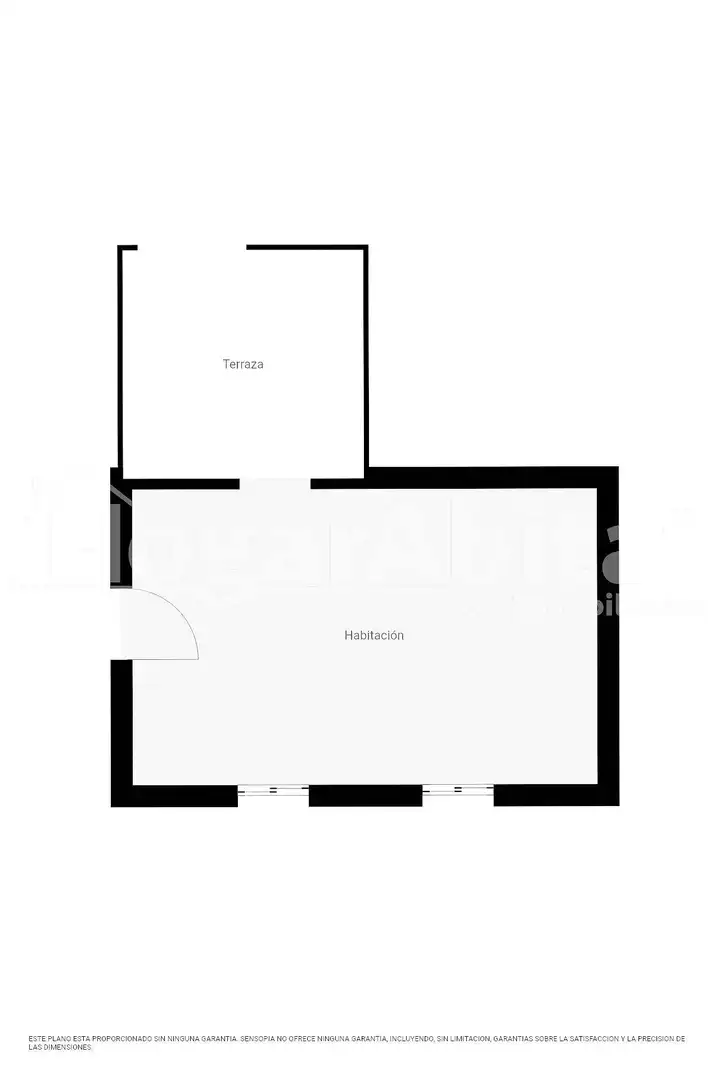 Casa o chalet en venta en Oliva con Terraza y Trastero