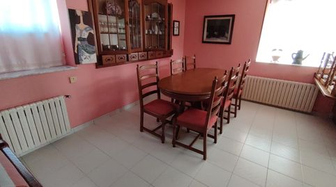 Foto 5 de Casa o xalet de lloguer a Rúa Augarrio, 11, Dorneda, Oleiros